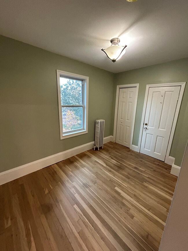 Photo - 13 Gladstone St Unidad 2