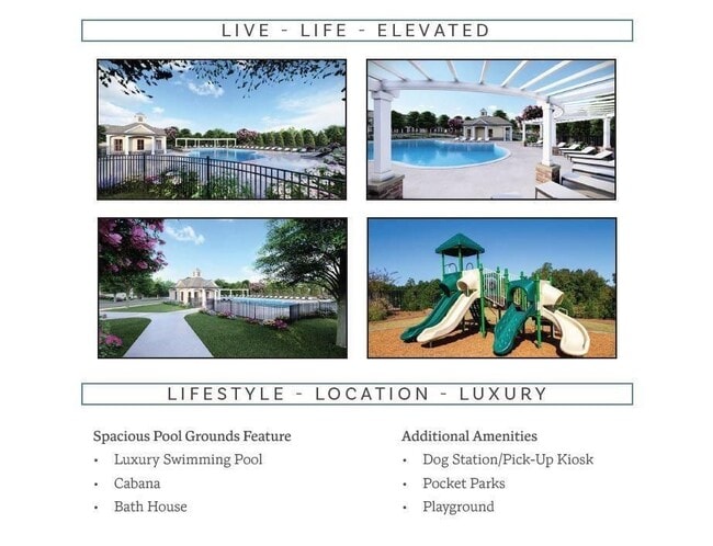 Photo - 530 Healy Dr