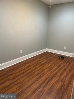 Photo - 1914 W Berks St Unidad A