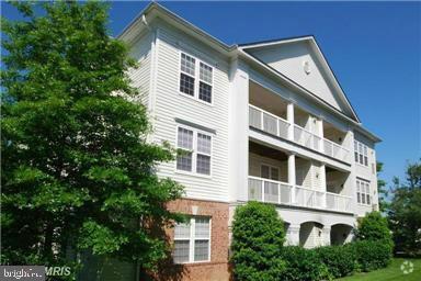 Building Photo - 22706 Blue Elder Terrace Unit 303 Rental
