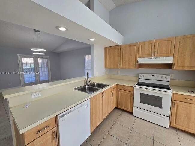 Photo - 10295 Hidden Springs Ct