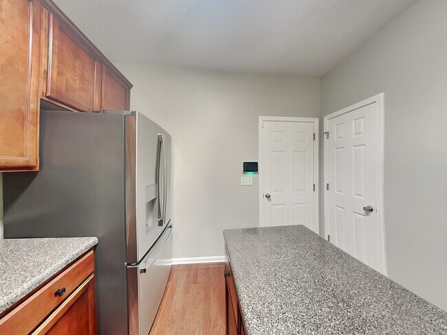 Photo - 2157 Capella Cir SW