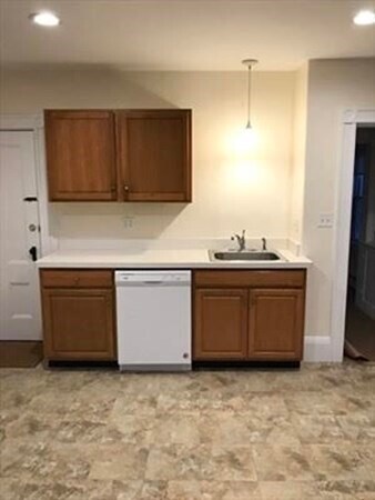 Photo - 108 Cottage St Unidad 1