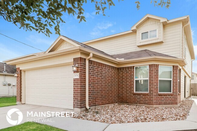 Photo - 16782 N Thrasher Dr