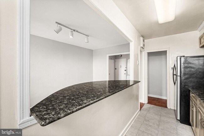 Photo - 2601 Pennsylvania Ave Unit 842