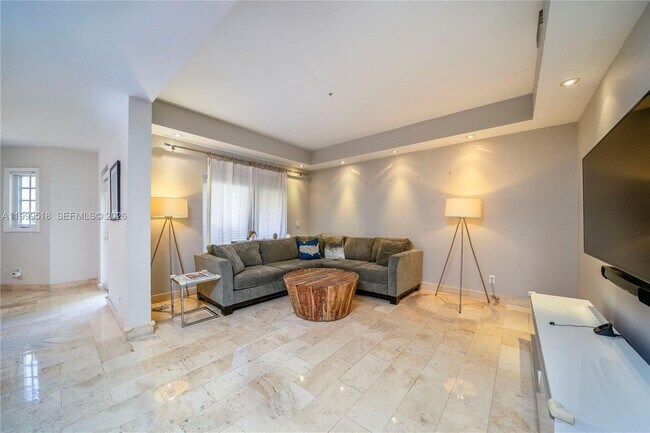 Photo - 1413 Sunset Harbour Dr