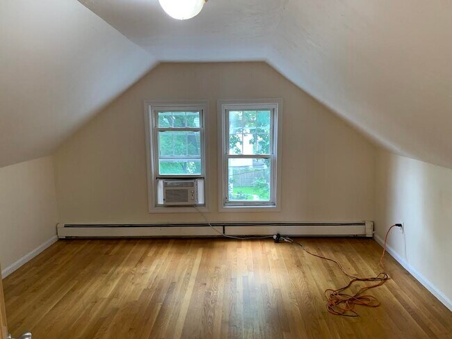 Photo - 26 Foster St Unit 2T