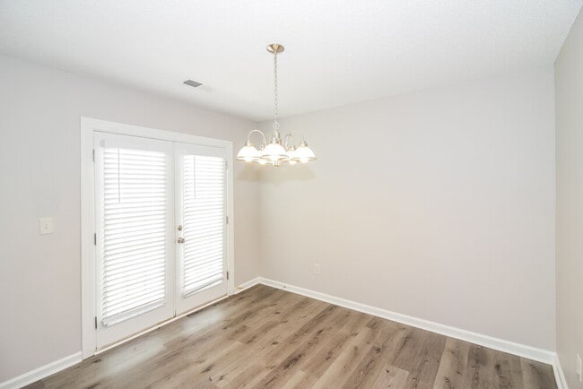 Photo - 9961 Fox Run Dr
