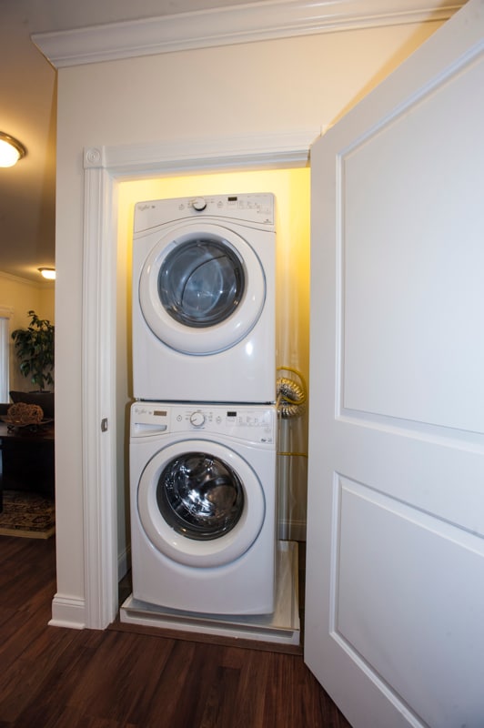 Willow Square of Clarence Apartments For Rent in Clarence, NY