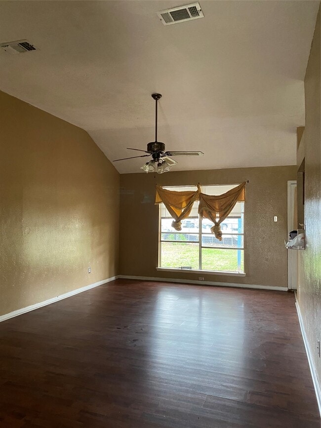 Photo - 5122 Kent Dr