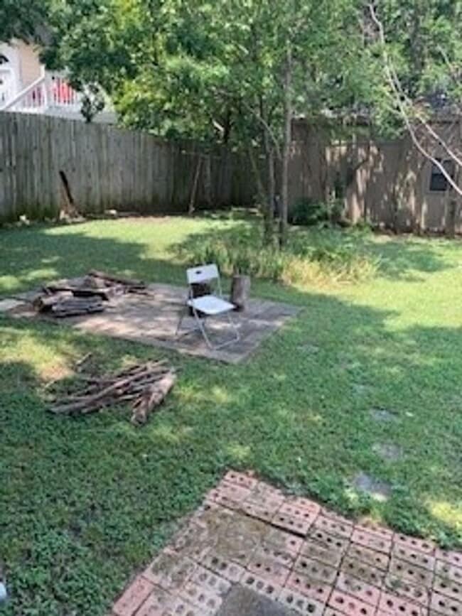 Photo - RBERNL Unit 1008