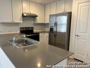 Photo - 1035 Janzen Rd