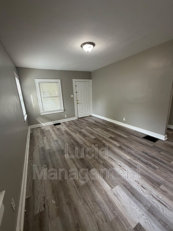 Photo - 1106 Euclid Ave