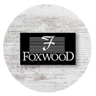 Foxwood Logo