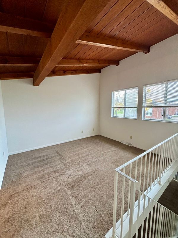 Photo - 11 Gloucester Ave