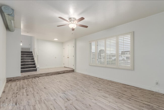 Photo - 5105 N Granite Reef Rd