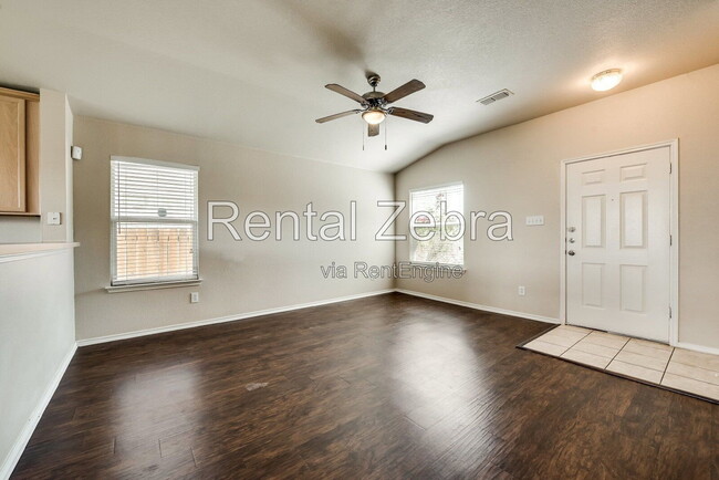 Photo - 752 Vista Verde Dr