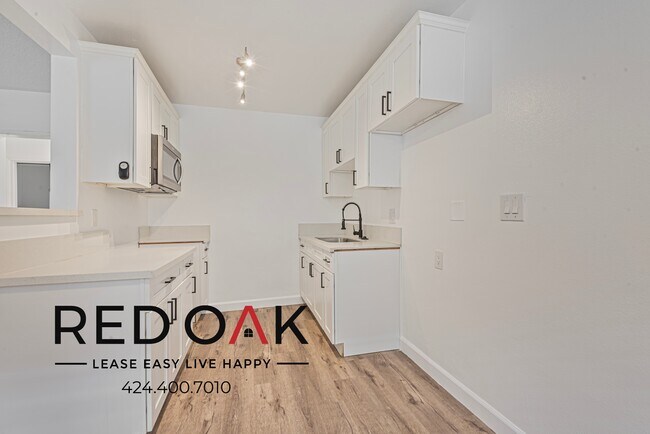 Photo - 12460 Lakewood Blvd Unidad 9