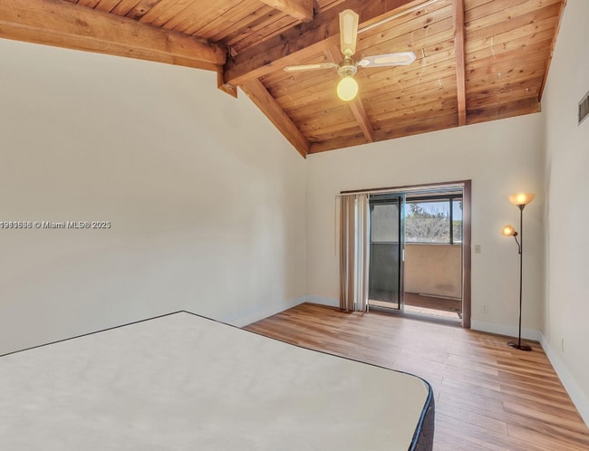 Photo - 2701 SW 58th Mnr