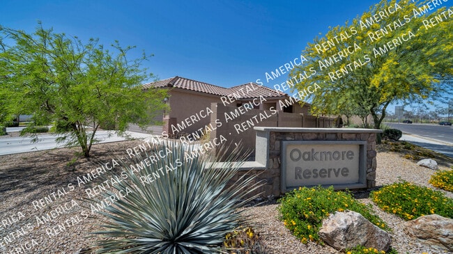 Photo - 4910 S River Run Dr