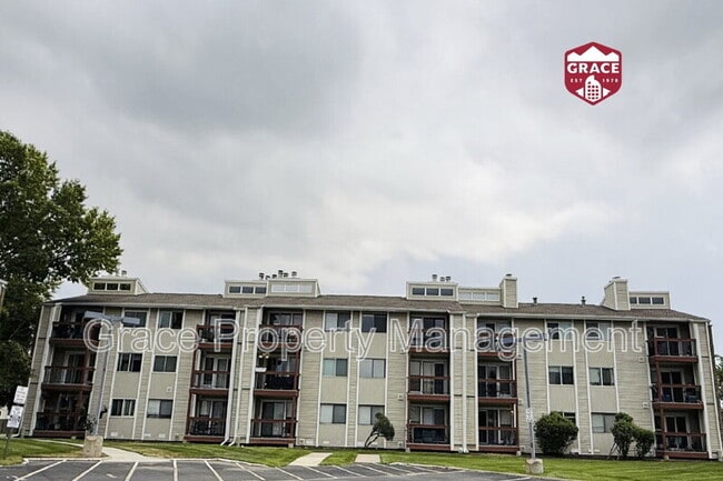 Photo - 8460 Decatur St Condo Unit 141