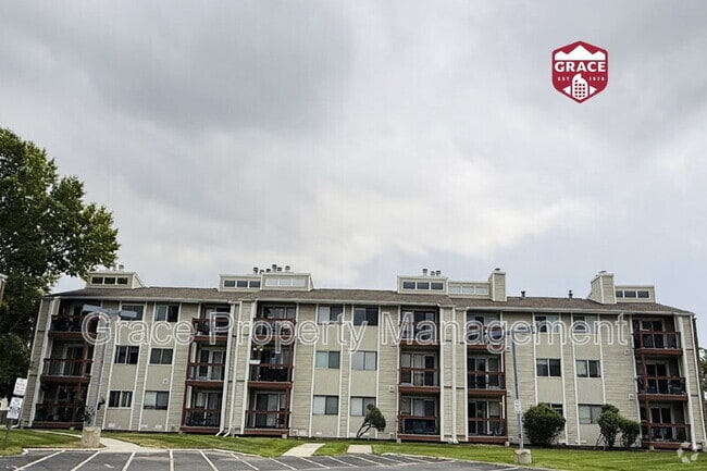 Building Photo - 8460 Decatur St Unit 141 Rental