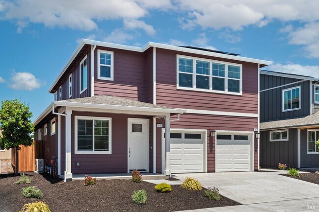 1134 Comiskey Wy