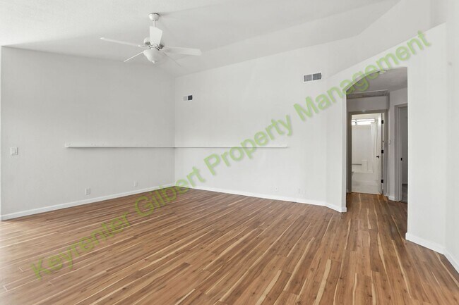 Photo - Lovely Corner Lot 3 Bed / 2 Bath Home w/ Private Pool