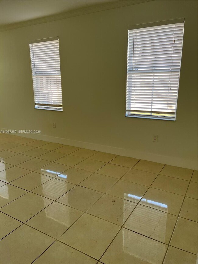 Photo - 27501 SW 138th Ave