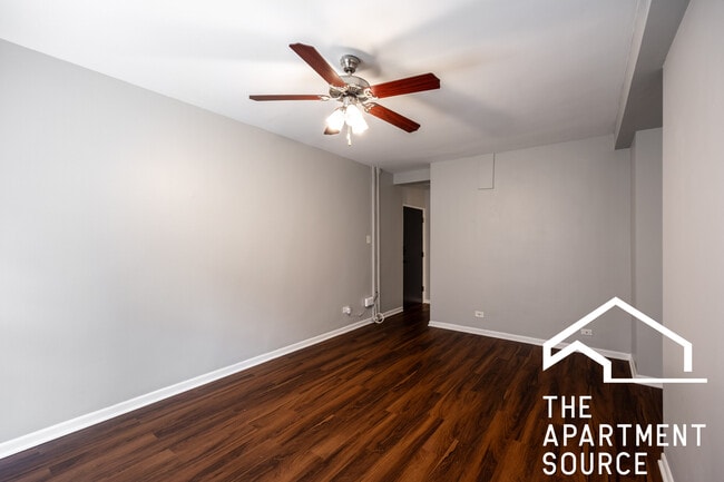 Photo - 1140 N La Salle Dr Unit 317