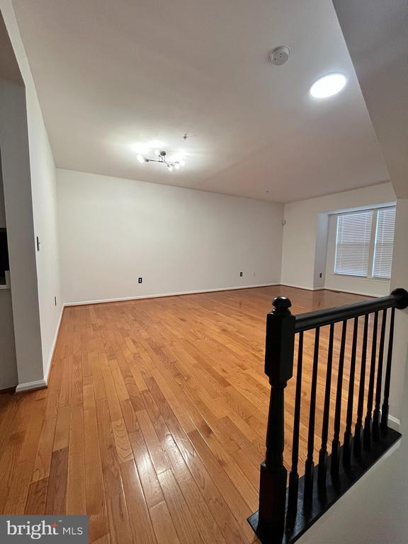 Photo - 9716 Woodyard Cir