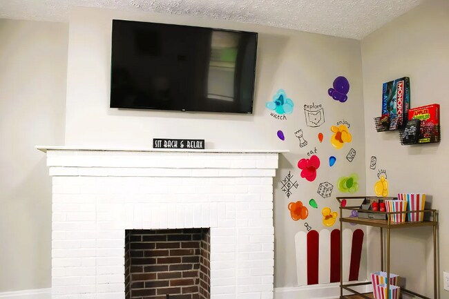 Photo - 603 E Columbus St