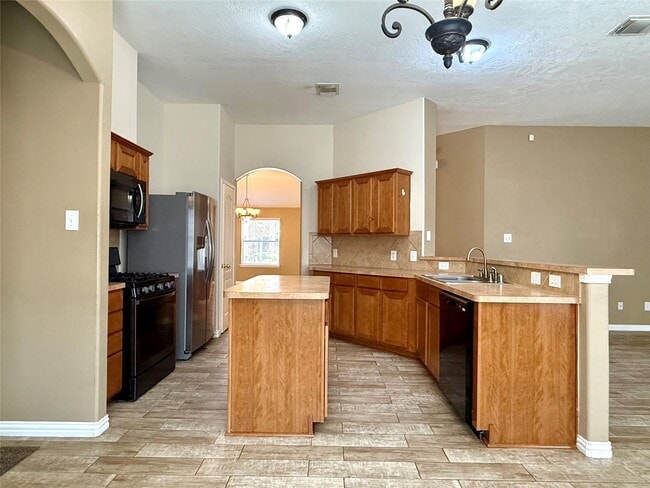 Photo - 10022 Driftwood Park Dr