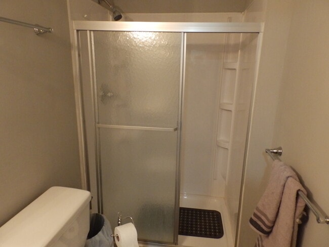 Photo - 10108 W 95th St Unidad 1A