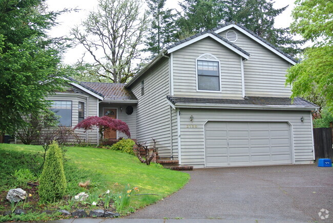 Building Photo - Crave Comfort & Class? NW Corvallis Gem Aw... Rental