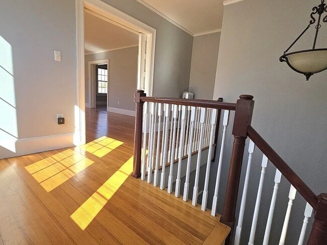 Photo - 9 Kenilworth St