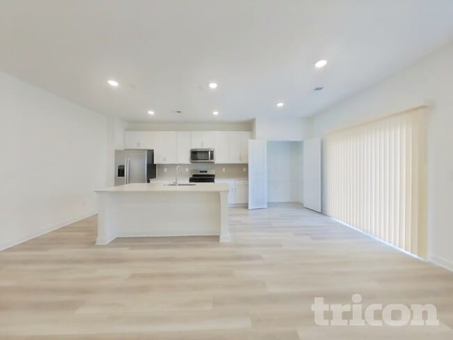 Photo - 1361 Georgetown Dr