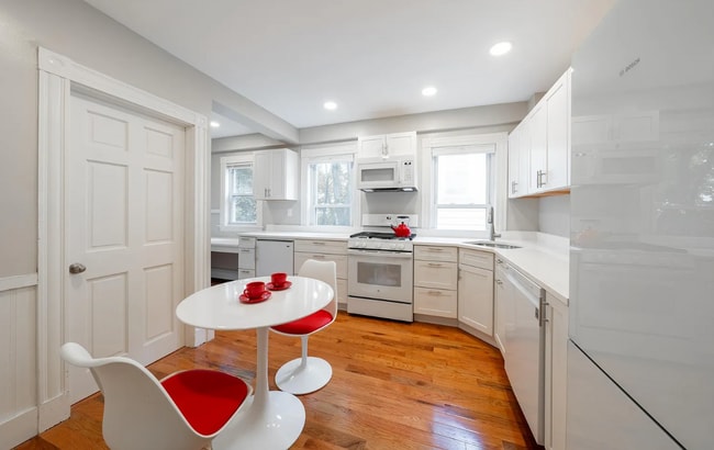 Photo - 89 Kinnaird St Apartments Unit 2