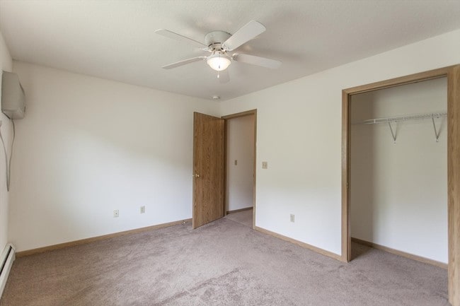 Bedroom2