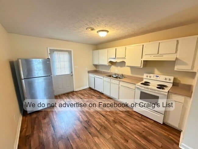 Photo - 191 Bahia Ln