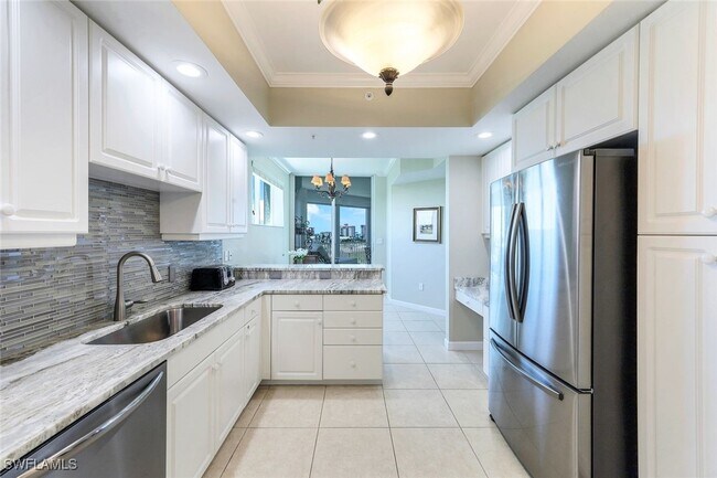 Photo - 300 Dunes Blvd Unit 602