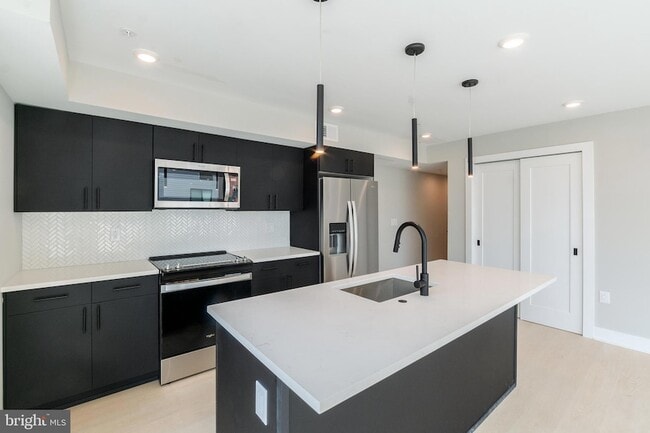 Photo - 1102 Germantown Ave Unit 606