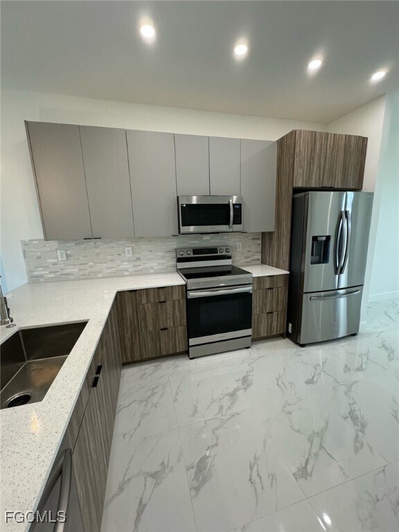 Photo - 306 NW 27th Ave