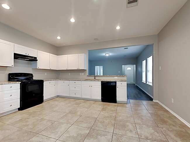 2630 Arica Ln