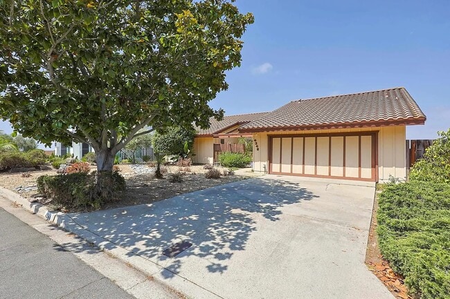 4346 Mt Helix Highlands Dr