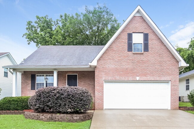 Building Photo - 1773 N Cove