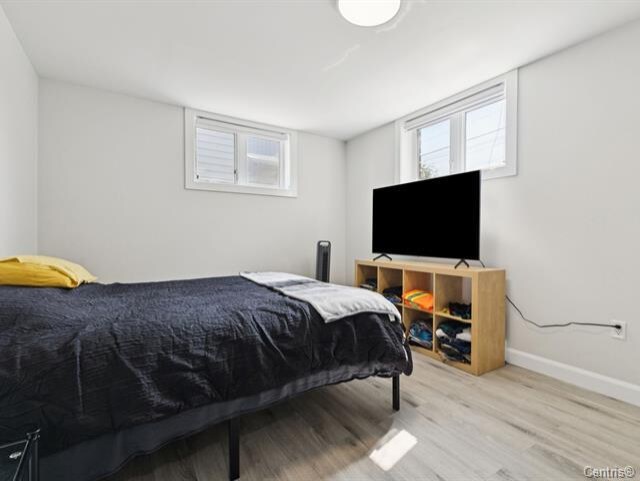 Photo - 203 Rue Dollard-Des Ormeaux Unit Furnished 2BR / 1BA Apartment
