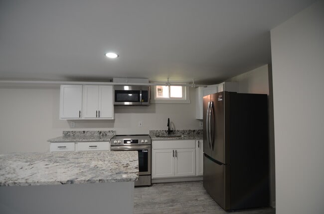Photo - 7119 Delaware Ave Unidad 3
