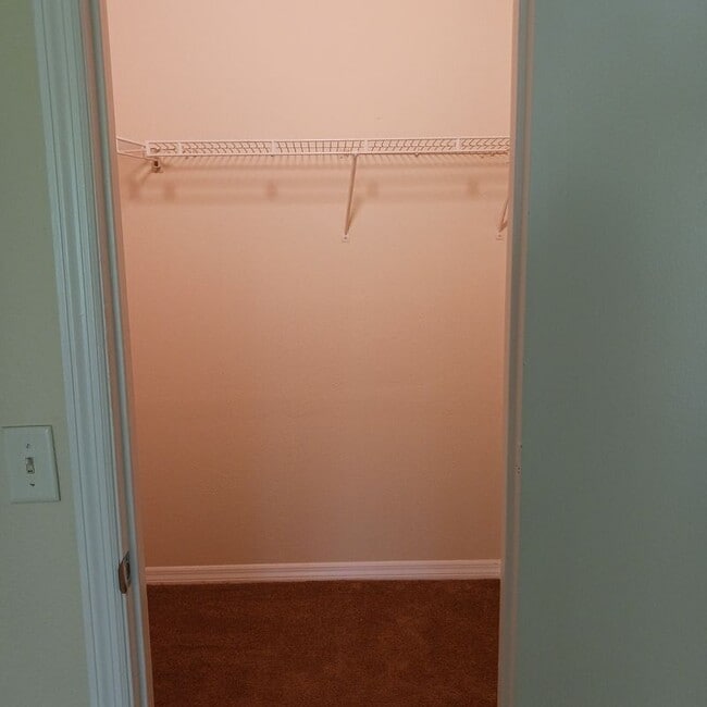 Photo - 289 White Marsh Cir