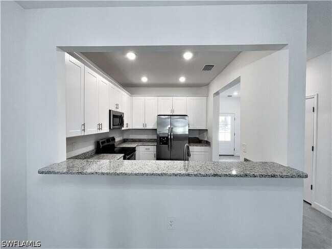 Photo - 14243 Pine Lodge Ln